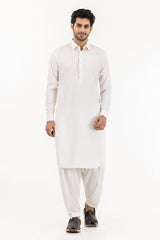 Prestige Unstitched Fabric Cotton-LF