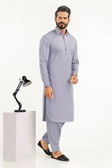 Prestige Unstitched Fabric Cotton-LF