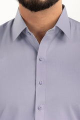 Prestige Unstitched Fabric Cotton-LF