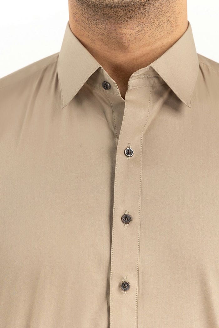 Prestige Unstitched Fabric Cotton-LF