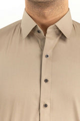 Prestige Unstitched Fabric Cotton-LF