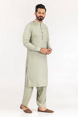 Prestige Unstitched Fabric Cotton-LF