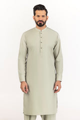 Prestige Unstitched Fabric Cotton-LF