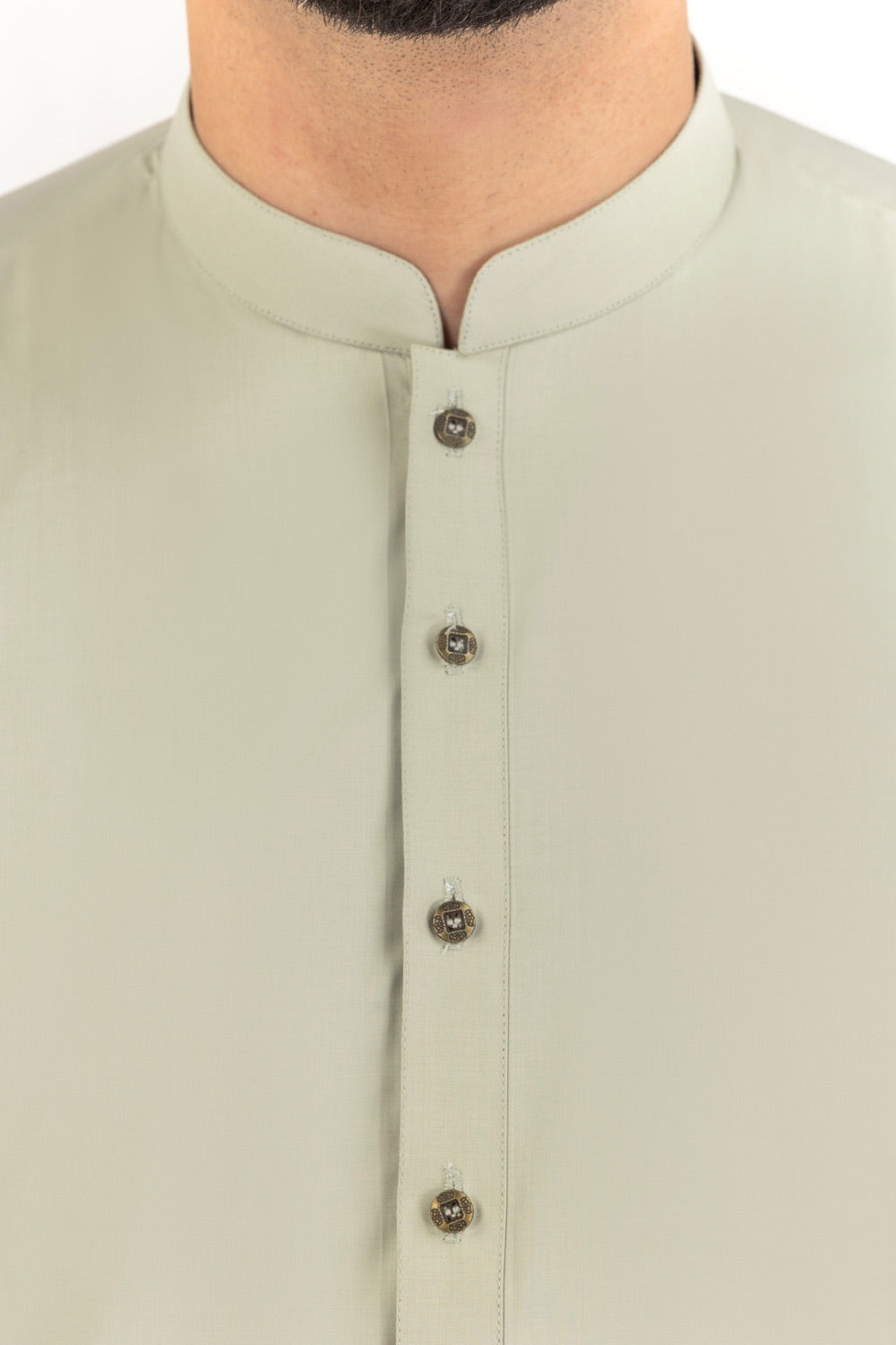 Prestige Unstitched Fabric Cotton-LF