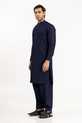 Prestige Unstitched Fabric Cotton-LF