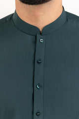 Ambassador Unstitched Fabric Blended-LF