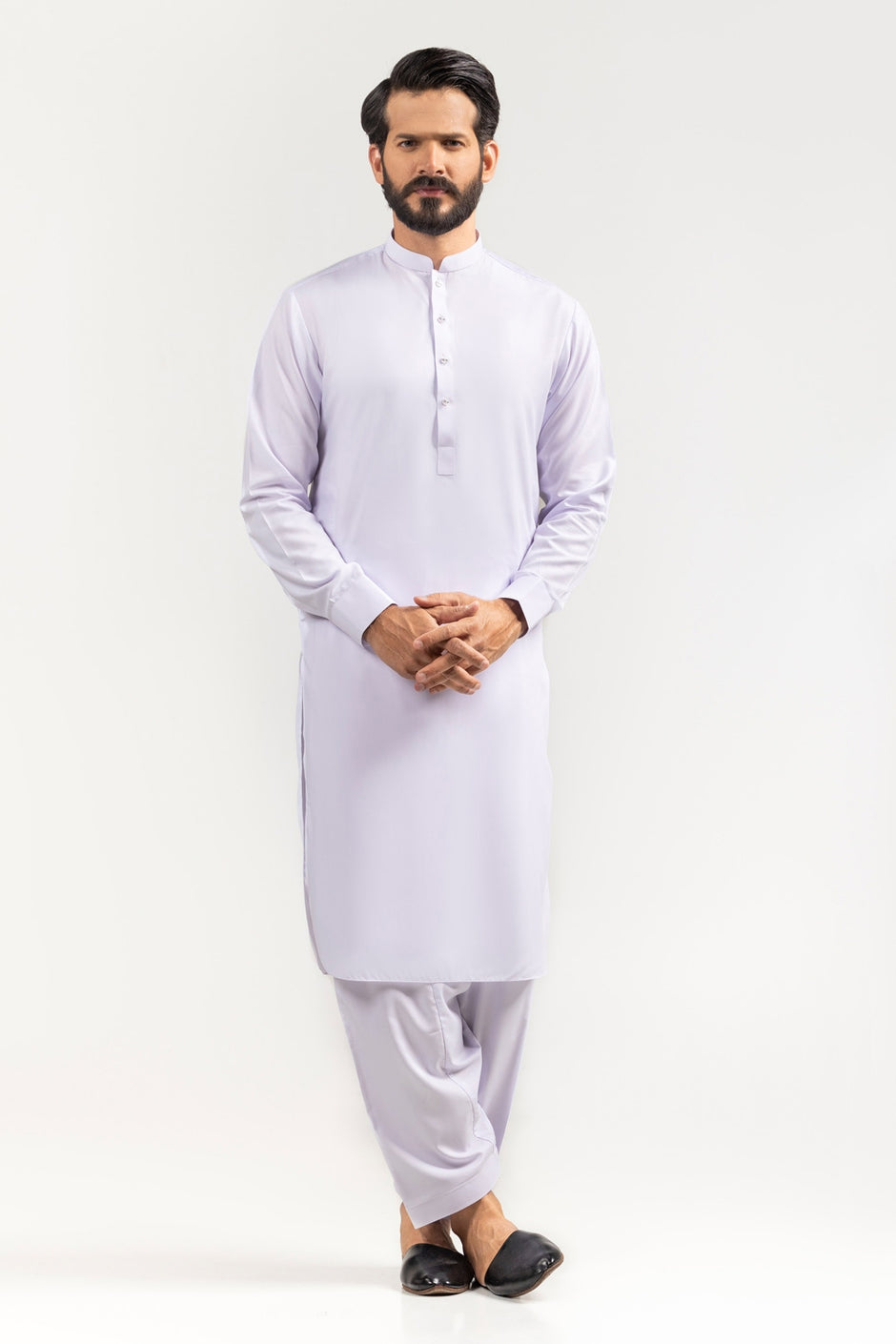 Excel Fine S-Easy Care Unstitched Fabric Cotton-LF