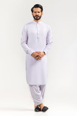 Excel Fine S-Easy Care Unstitched Fabric Cotton-LF