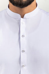 Excel Fine S-Easy Care Unstitched Fabric Cotton-LF