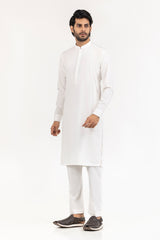 Excel Fine S-Easy Care Unstitched Fabric Cotton-LF