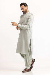Excel Fine S-Easy Care Unstitched Fabric Cotton-LF