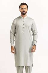 Excel Fine S-Easy Care Unstitched Fabric Cotton-LF