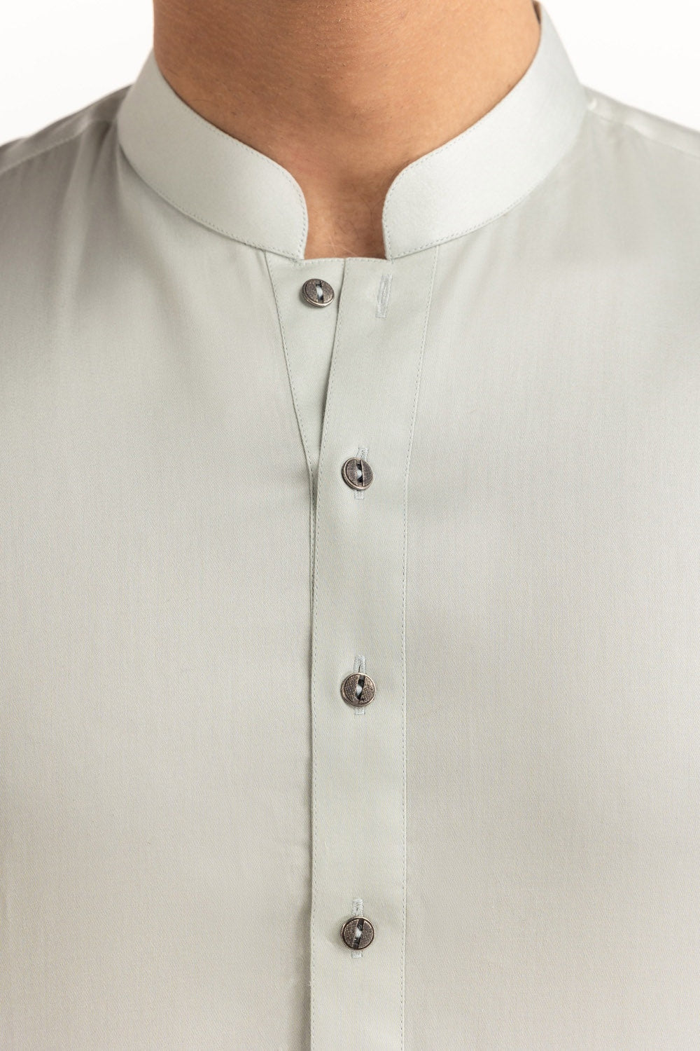 Excel Fine S-Easy Care Unstitched Fabric Cotton-LF