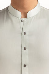 Excel Fine S-Easy Care Unstitched Fabric Cotton-LF
