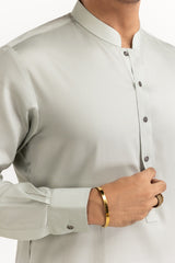 Excel Fine S-Easy Care Unstitched Fabric Cotton-LF