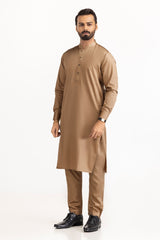 Excel Fine S-Easy Care Unstitched Fabric Cotton-LF