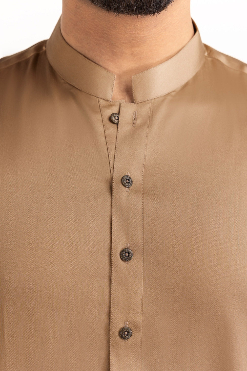 Excel Fine S-Easy Care Unstitched Fabric Cotton-LF