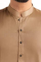 Excel Fine S-Easy Care Unstitched Fabric Cotton-LF