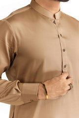 Excel Fine S-Easy Care Unstitched Fabric Cotton-LF
