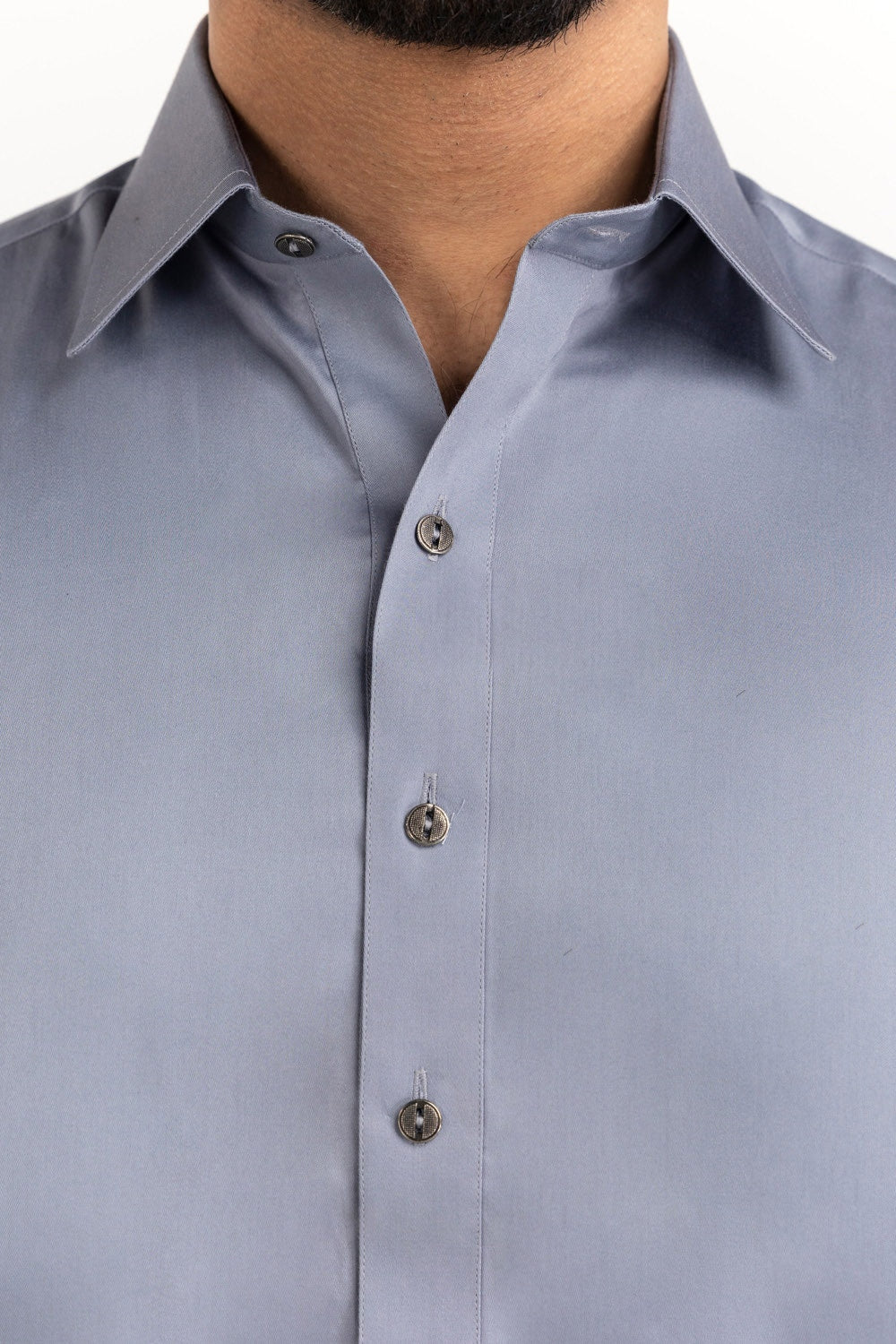 Excel Fine S-Easy Care Unstitched Fabric Cotton-LF