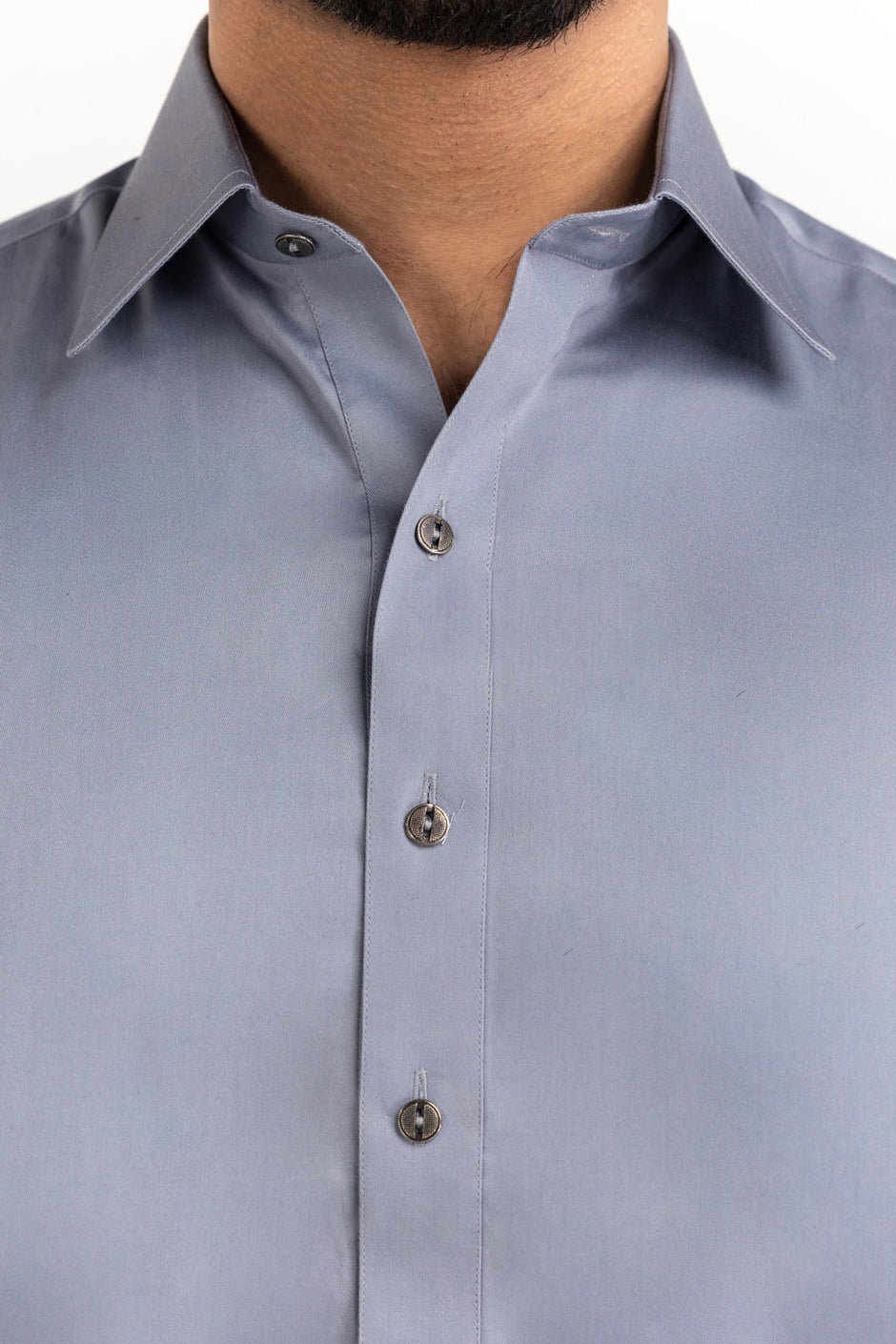 Excel Fine S-Easy Care Unstitched Fabric Cotton-LF