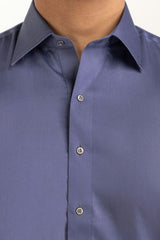Excel Fine S-Easy Care Unstitched Fabric Cotton-LF