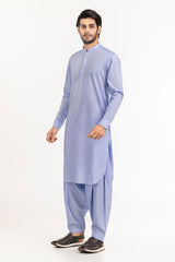 Optima Latha Unstitched Fabric Cotton-LF