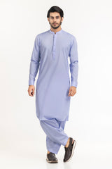 Optima Latha Unstitched Fabric Cotton-LF