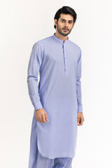 Optima Latha Unstitched Fabric Cotton-LF