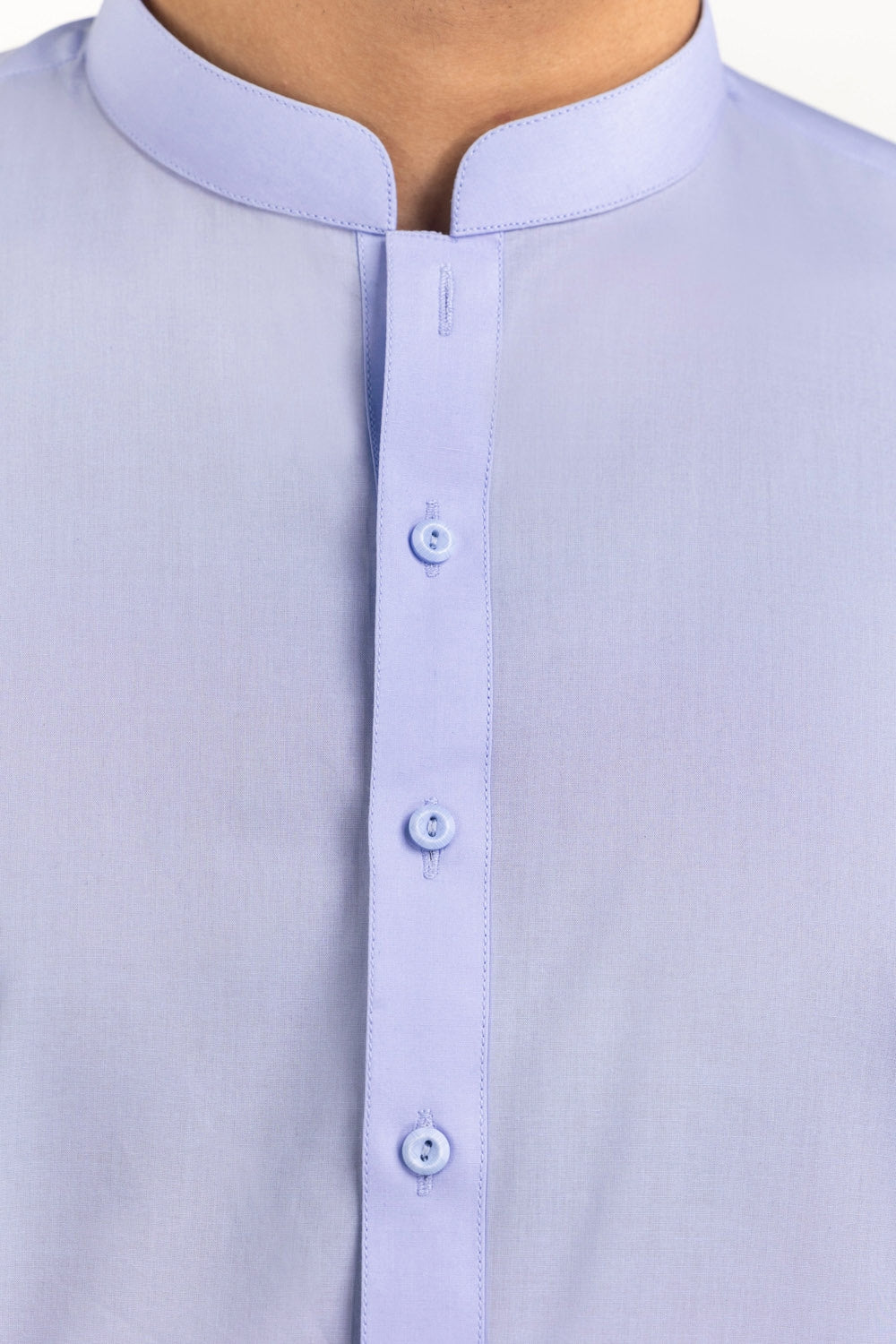Optima Latha Unstitched Fabric Cotton-LF