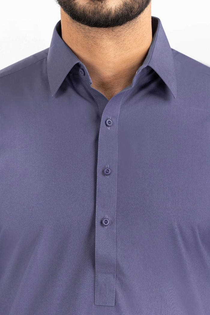 Optima Latha Unstitched Fabric Cotton-LF
