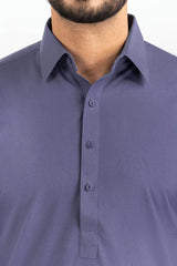 Optima Latha Unstitched Fabric Cotton-LF