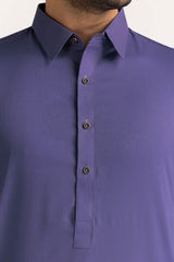 Britanio Unstitched Fabric Cotton-LF