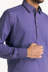 Britanio Unstitched Fabric Cotton-LF