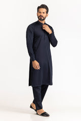 Hitex Satin Unstitched Fabric Cotton-LF