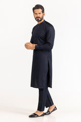 Hitex Satin Unstitched Fabric Cotton-LF