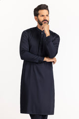 Hitex Satin Unstitched Fabric Cotton-LF