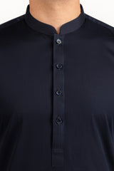 Hitex Satin Unstitched Fabric Cotton-LF