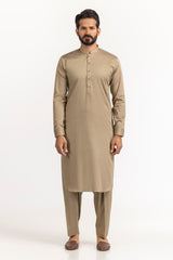 Hitex Satin Unstitched Fabric Cotton-LF