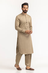 Hitex Satin Unstitched Fabric Cotton-LF
