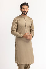 Hitex Satin Unstitched Fabric Cotton-LF