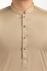 Hitex Satin Unstitched Fabric Cotton-LF