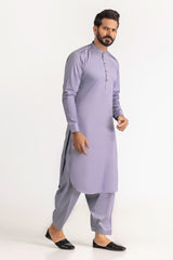 Hitex Satin Unstitched Fabric Cotton-LF