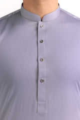 Hitex Satin Unstitched Fabric Cotton-LF