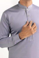 Hitex Satin Unstitched Fabric Cotton-LF