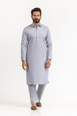 Hitex Satin Unstitched Fabric Cotton-LF