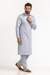 Hitex Satin Unstitched Fabric Cotton-LF
