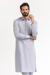Hitex Satin Unstitched Fabric Cotton-LF