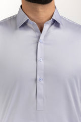 Hitex Satin Unstitched Fabric Cotton-LF