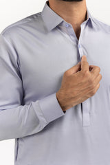 Hitex Satin Unstitched Fabric Cotton-LF